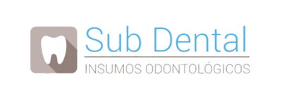 Logo subdental