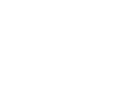 Logo La Davimoderna