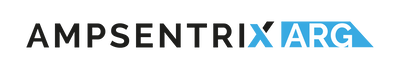Logo AmpSentrixARG