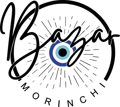 Logo Bazar morinchi