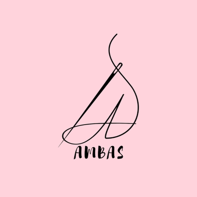 Logo Ambas
