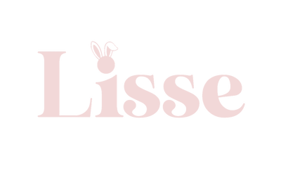 Logo Lisse 
