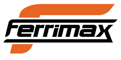 Logo ferrimax