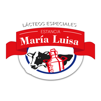Logo tiendamarialuisa.com.ar