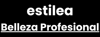 Logo estilea