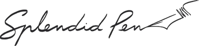 Logo Splendid Pen