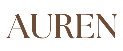 Logo Auren