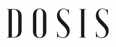 Logo Dosis