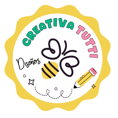 Logo Diseñoscreativa
