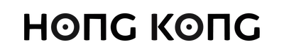 Logo hongkongdenim