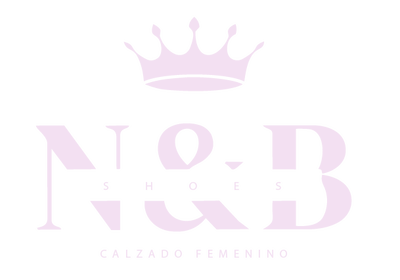 Logo nybshoesmayorista