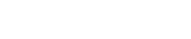 Logo Noinercia