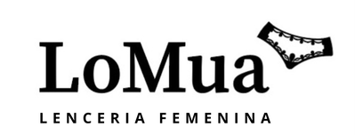 Logo LO MUA