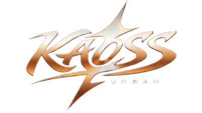 Logo Kaoss.urban 