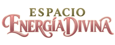 Logo Espacio energía divina