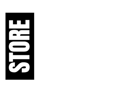 Logo CH Store