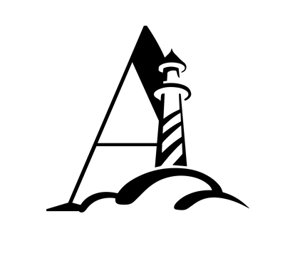 Logo Atlantis Joyas