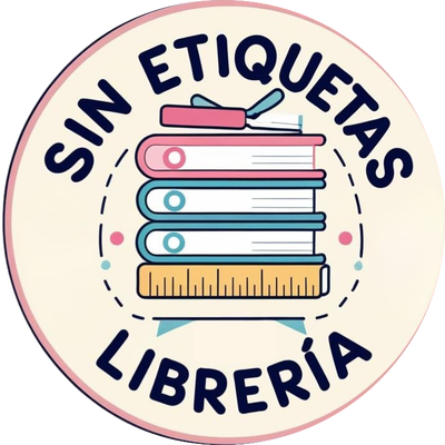 Logo Sin etiquetas