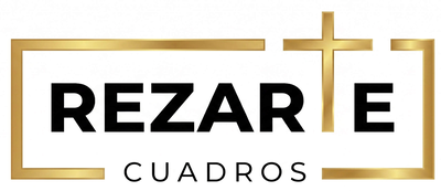 Logo Rezarte