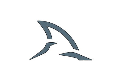 Logo Finreborn