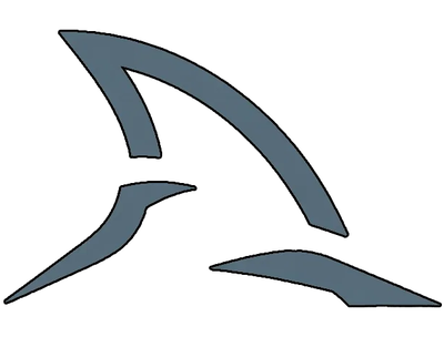 Logo Finborn