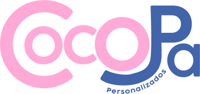 Logo Cocopa.p