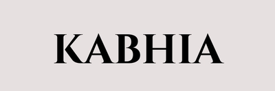 Logo KABHIA