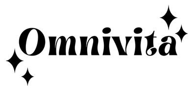 Logo Omnivita