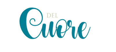 Logo Del Cuore