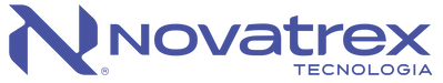 Logo Novatrex