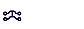 Logo High Technology