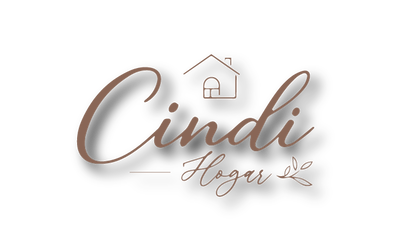 Logo Cindi Hogar