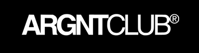 Logo ARGNTCLUB
