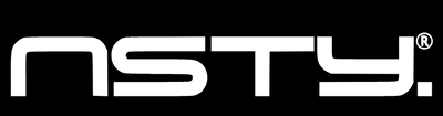 Logo NSTY