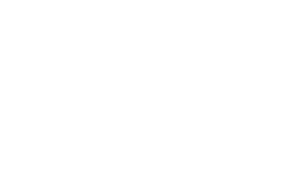 Logo Heroes de bolsillo