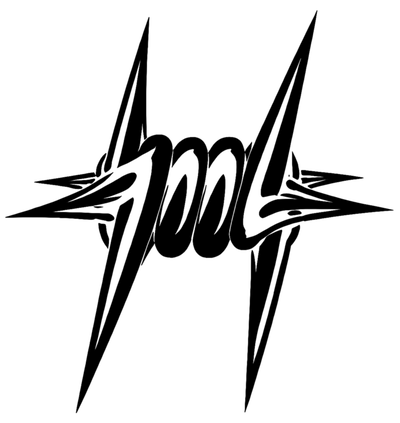 Logo HENIX