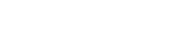 Logo noinerciapre