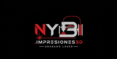 Logo NyB