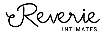 Logo Reverie Intimates
