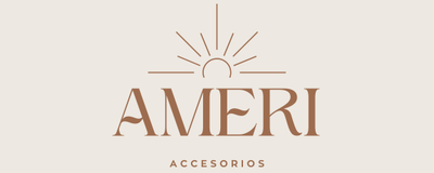 Logo Ameriaccesorios