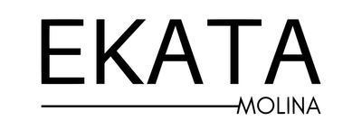 Logo Ekata Molinaok