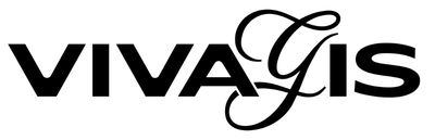 Logo Viva Gis | Indumentaria Mayorista
