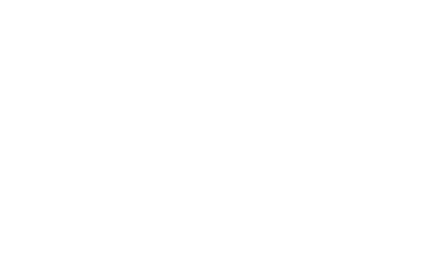 Logo Instaprint