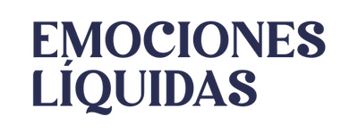 Logo Emociones Liquidas | Perfumes originales