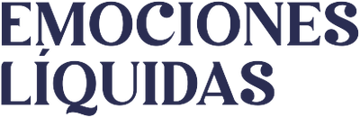 Logo Emociones Liquidas | Perfumes originales