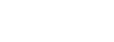 Logo abmaemuki