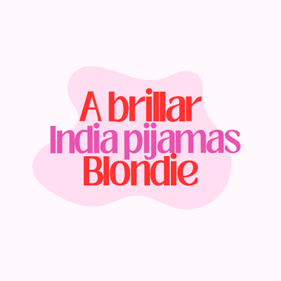 Logo abrillarmultitienda