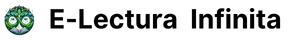 Logo E-LecturaInfinita