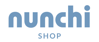 Logo Nunchi