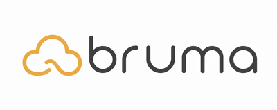Logo Bruma Tienda